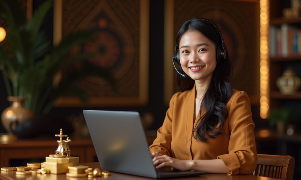 pgpg6 pgpg6 အပ်ပလီကေးရှင်းက ဘာတွေ ပေးနိုင်သလဲ