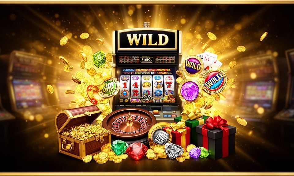 pgpg6 pgpg6 Live Roulette လောဘီထဲ ဘာတွေရှိလဲ