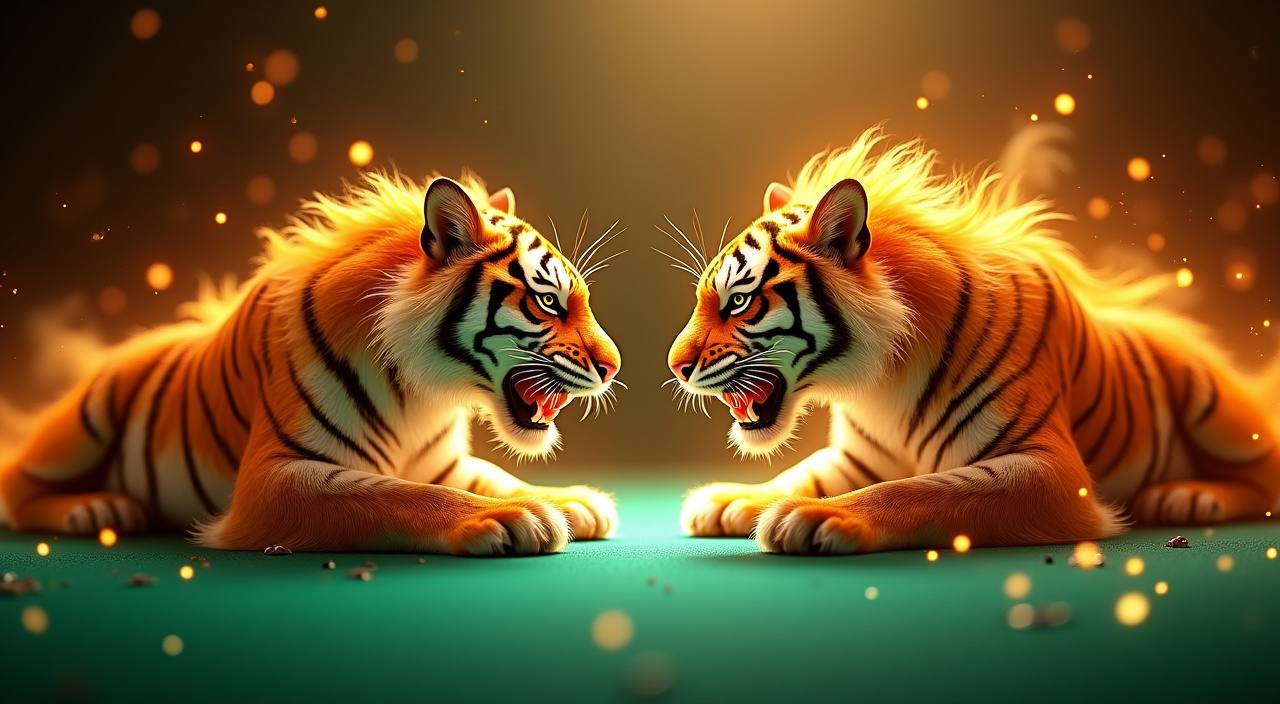 pgpg6 pgpg6 ထဲမှ Roulette Winning လှည့်ခြင်း ဂိမ်းများ